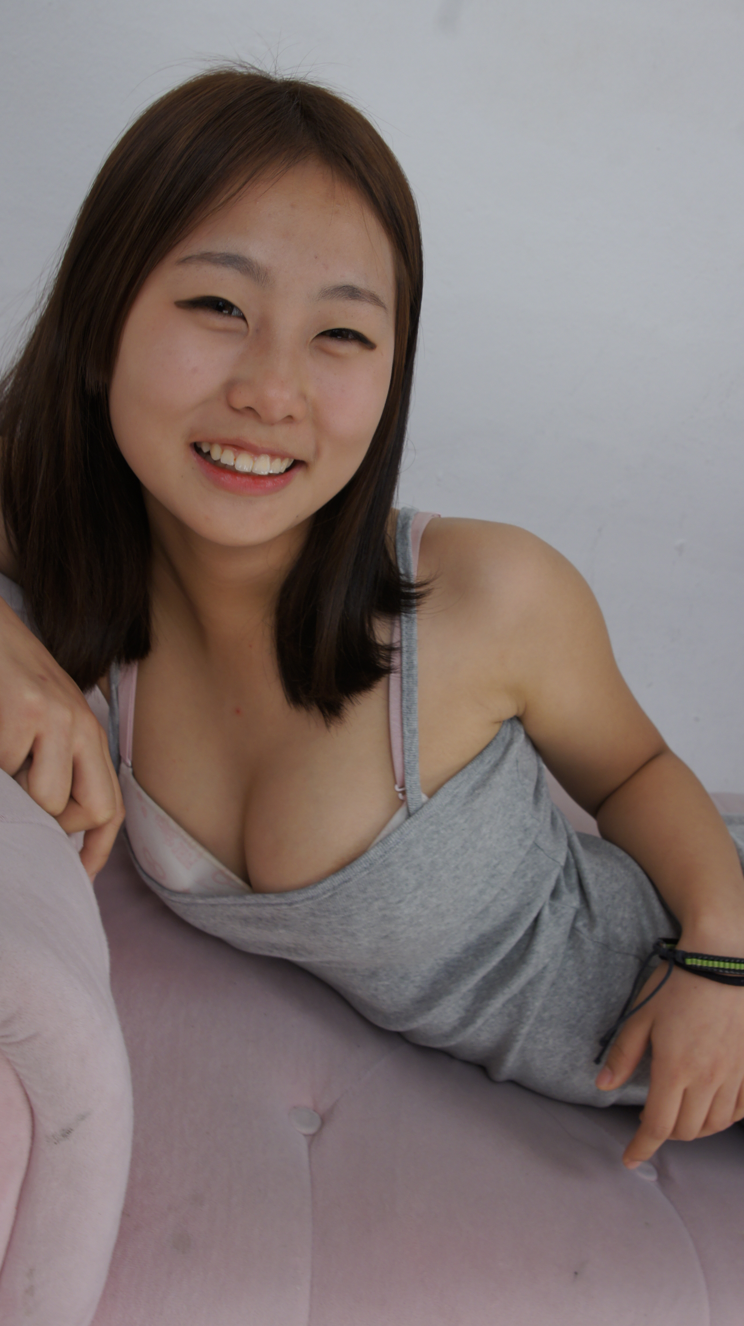 미분류 / 민주(민지,스타킹녀 1189h 2.83gb